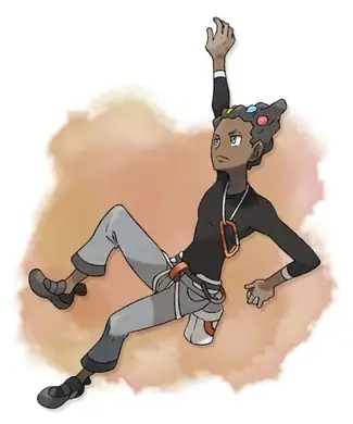 Những Chiêu Thức Đột Phá Có Thể Trao Cho Pokemon Sức Mạnh Tối Thượng?