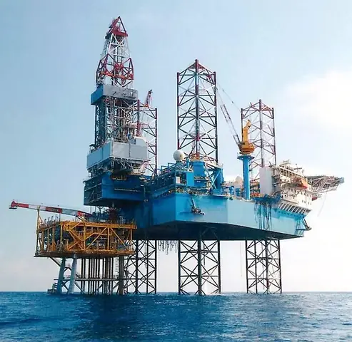 Dragonair (hakuryu): Tất Tần Tật Về Rồng Trắng Huyền Thoại