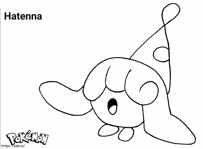 Đánh Giá Merchandise Và Sự Kiện