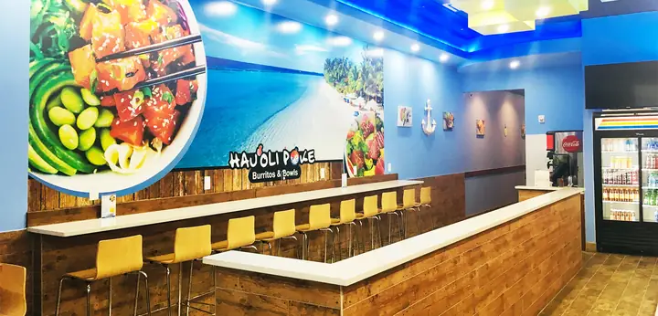 Dear Value Customers:we Are Now Open For Dine-in, Pick Up, And Delivery! Online Ordering Is Available For Your Convenience!