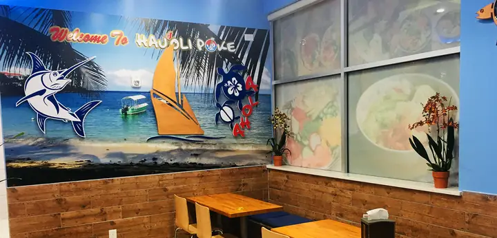 Dear Value Customers:we Are Now Open For Dine-in, Pick Up, And Delivery! Online Ordering Is Available For Your Convenience!