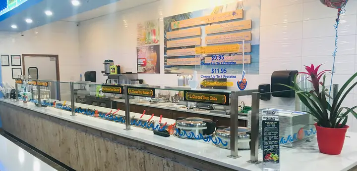 Dear Value Customers:we Are Now Open For Dine-in, Pick Up, And Delivery! Online Ordering Is Available For Your Convenience!