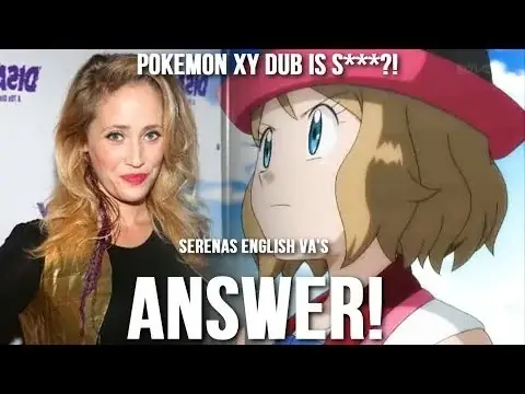 Haven Paschall Là Ai Trong Cộng Đồng Pokemon?