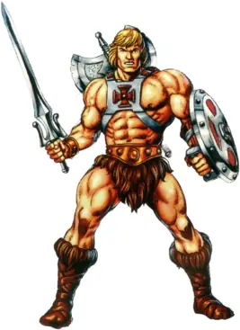 Giải Mã Bí Ẩn Hệ Ma (ghost Type Pokemon): Sức Mạnh Và Chiến Thuật Đặc Trưng