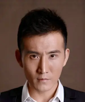 Giải Mã Bí Ẩn Hệ Ma (ghost Type Pokemon): Sức Mạnh Và Chiến Thuật Đặc Trưng