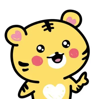 Heatran: Sức Mạnh, Cách Sử Dụng & Chiến Thuật Trong Pokemon