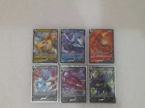 Heatran: Sức Mạnh, Cách Sử Dụng & Chiến Thuật Trong Pokemon