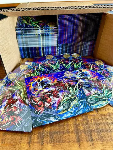 Hidden Machine Pokemon: Hướng Dẫn Chi Tiết Về Hm Và Vai Trò Của Chúng