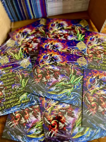 Hidden Machine Pokemon: Hướng Dẫn Chi Tiết Về Hm Và Vai Trò Của Chúng