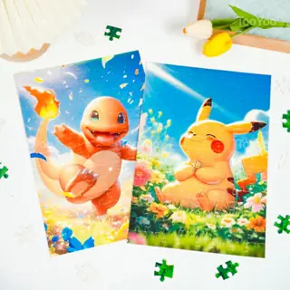 Tổng Hợp Các Hình Pokemon Eevee Tiến Hóa Đẹp Nhất Và Bí Ẩn Đằng Sau