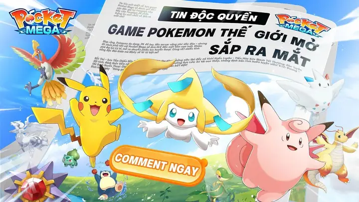 Tại Sao Hình Ảnh Gekkouga Lại Được Yêu Thích Đến Vậy?