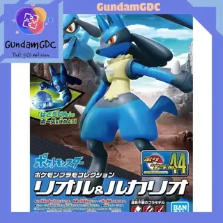 Tìm Hiểu Về Hình Ảnh Pokemon Xy: Từ Pokedex Đến Thế Giới 3d
