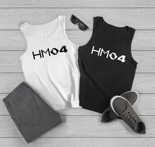 Hm04 Strength Pokemon: Vị Trí, Cách Dùng Và Pokemon Học Được