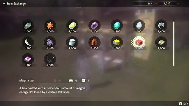 Hướng Dẫn Chi Tiết Cách Tiến Hóa Magby Trong Thế Giới Pokemon