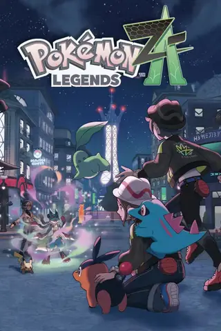 Pokemon-z-a-cover-art-1.jpg