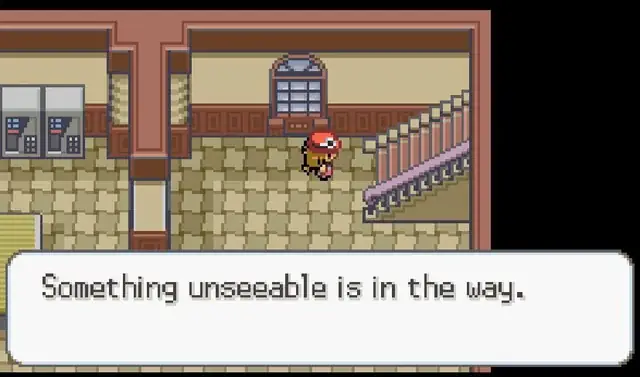 Cách Nhận Silph Scope Trong Pokémon Red Chuẩn Nhất