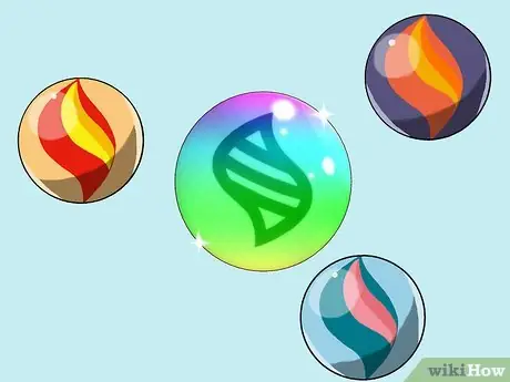 Cách Sử Dụng Mega Stone Trong Pokemon Hiệu Quả Nhất