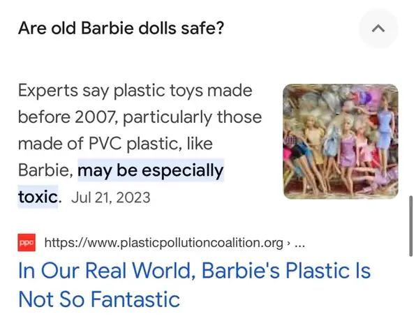 Chỉ Số Tình Bạn Pokemon: Hướng Dẫn Wiki Chi Tiết Từ A-z