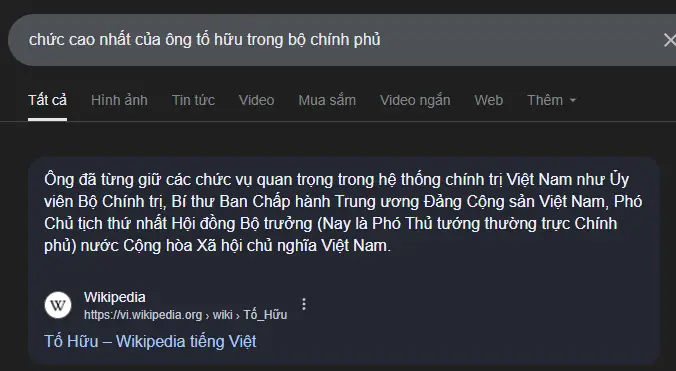 Chỉ Số Tình Bạn Pokemon: Hướng Dẫn Wiki Chi Tiết Từ A-z