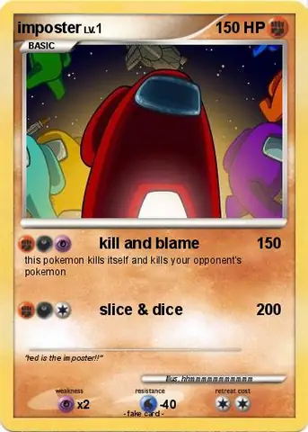 Cách Bắt Imposter Ditto Hiệu Quả Trong Pokémon Black 2/white 2