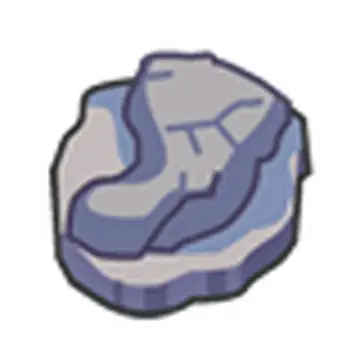 Jaw Fossil Là Gì? Hướng Dẫn Hồi Sinh Tyrunt Cổ Đại