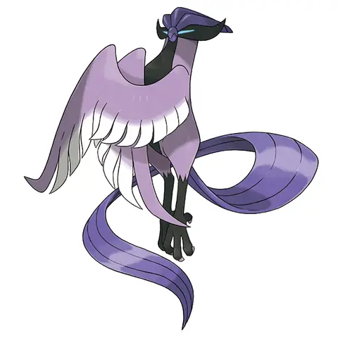 急凍鳥 Trong Pokémon Go: Phân Tích & Hướng Dẫn Go Pass Tháng 6