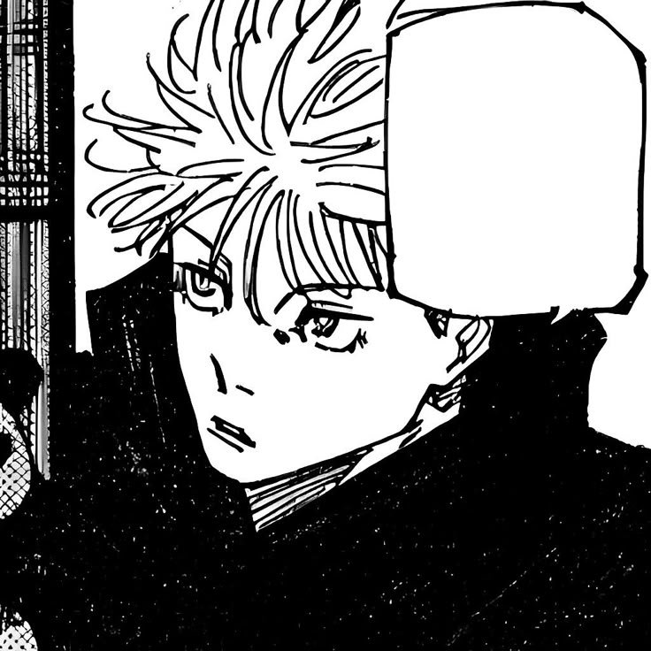 JJK Chap 223: Gojo vs Sukuna bắt đầu, Hollow Purple 200% jjk chap 223