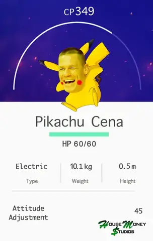 John Pokemon: Tiểu Sử Chi Tiết Và Hành Trình Huấn Luyện Viên