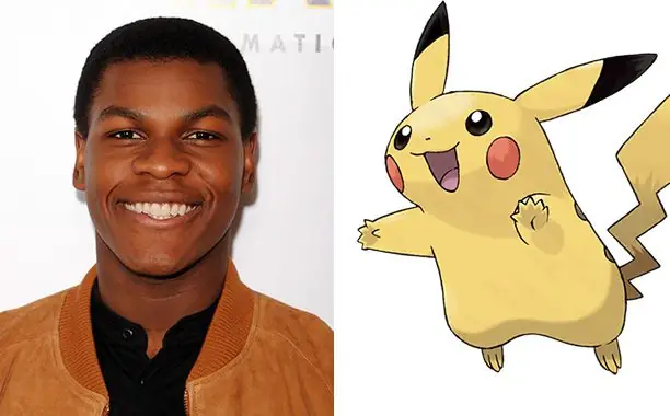 John Pokemon: Tiểu Sử Chi Tiết Và Hành Trình Huấn Luyện Viên