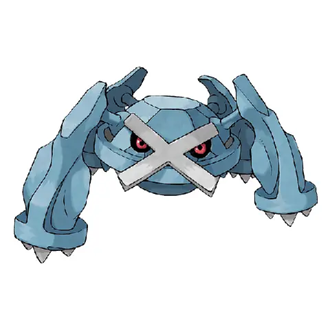 Metagross: Phân Tích Sức Mạnh Và Hướng Dẫn Chiến Thuật Toàn Diện