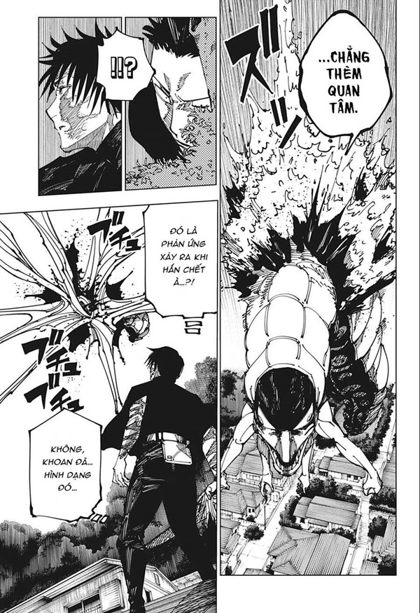 jujutsu kaisen 192 10
