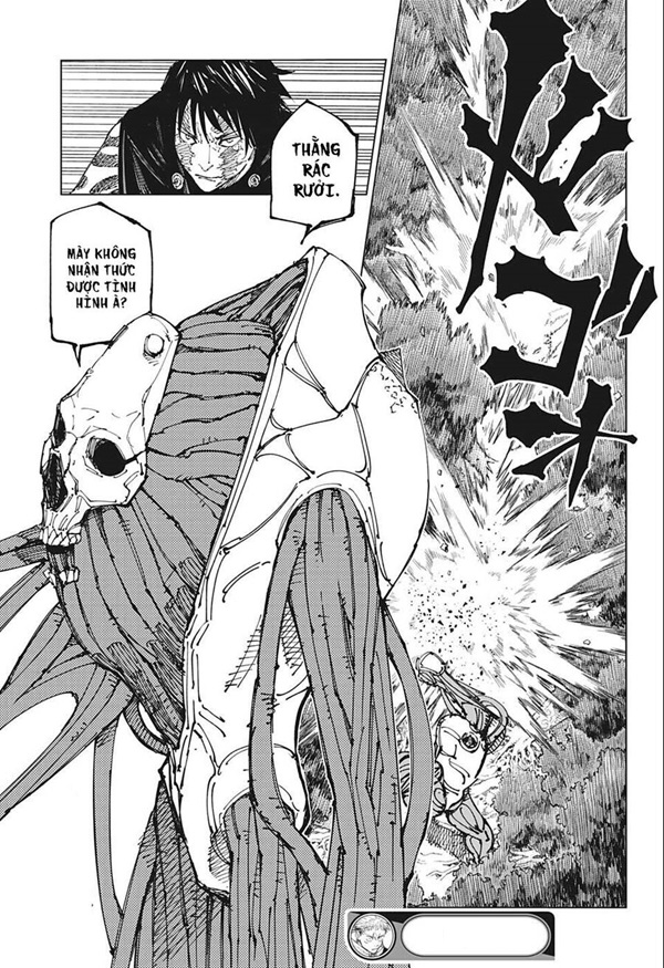 jujutsu kaisen 192 17