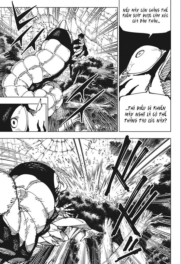 jujutsu kaisen 192 4