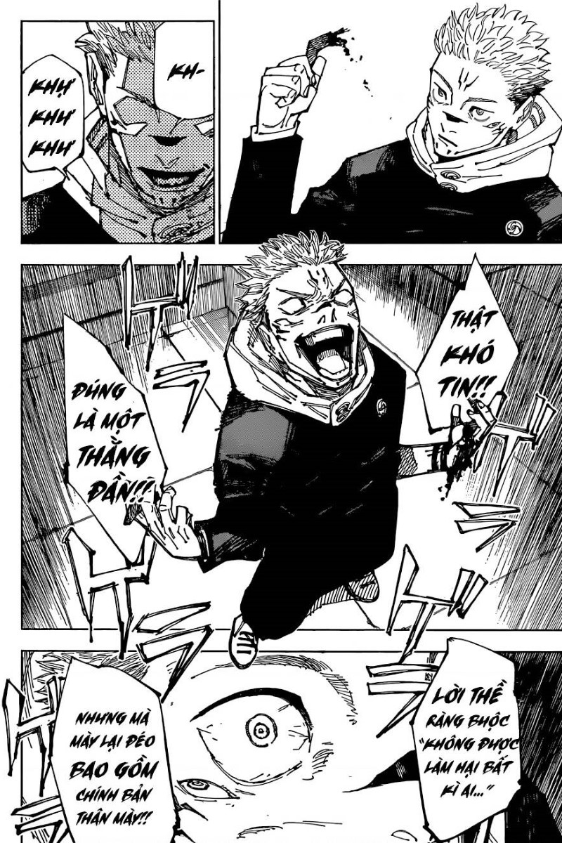 jujutsu kaisen 212 14