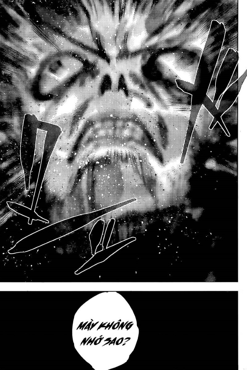 jujutsu kaisen 212 17