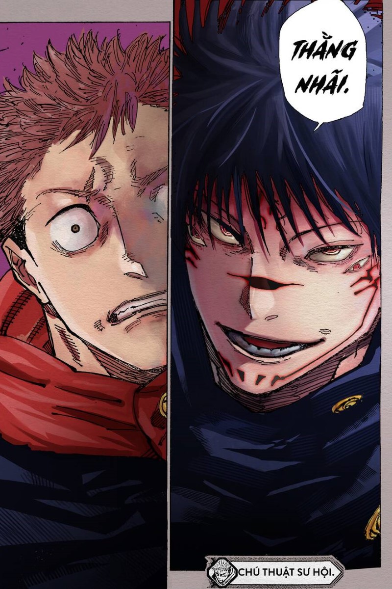 jujutsu kaisen 212 19