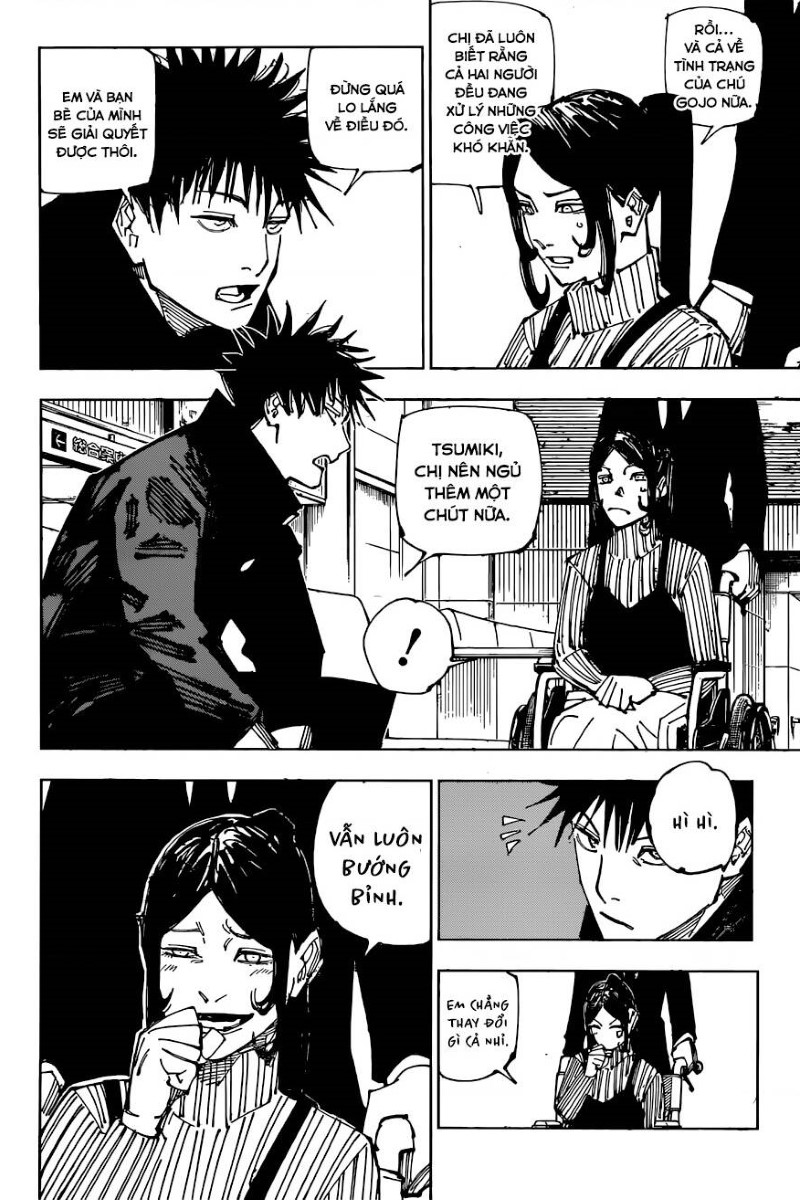 jujutsu kaisen 212 2