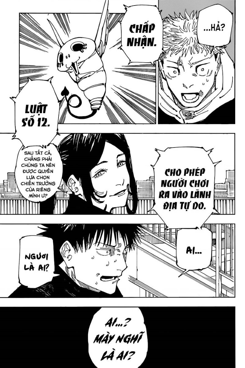 jujutsu kaisen 212 5