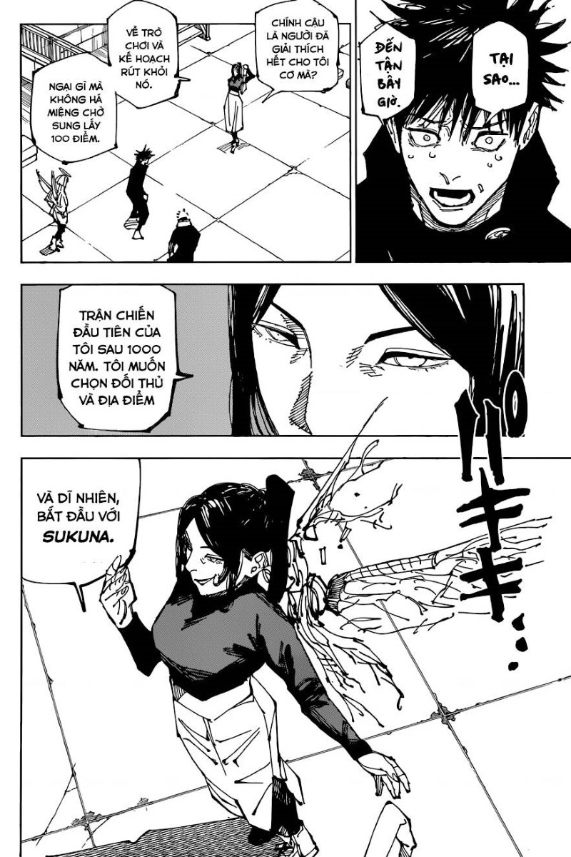 jujutsu kaisen 212 8