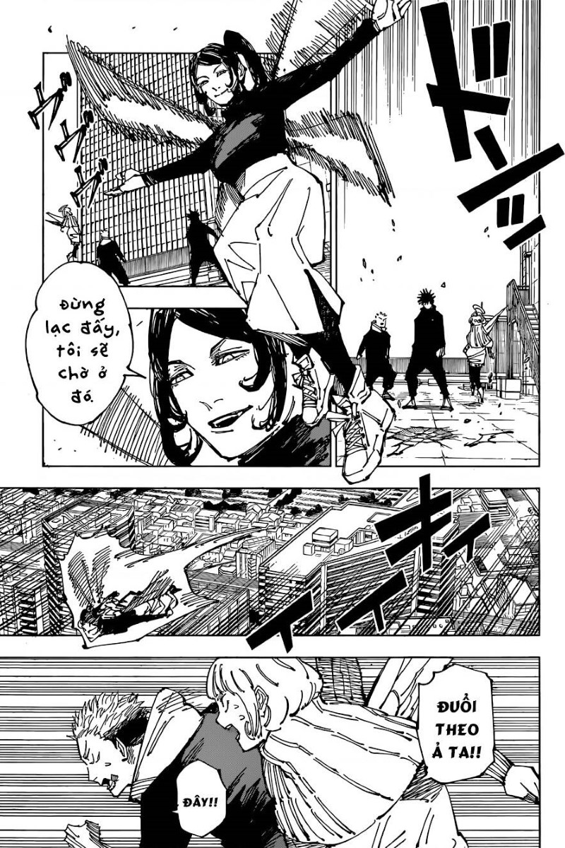 jujutsu kaisen 212 9