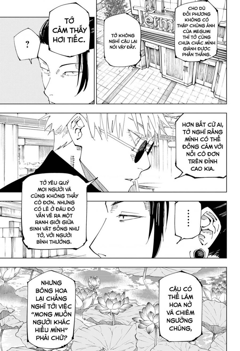 jujutsu kaisen 236 3