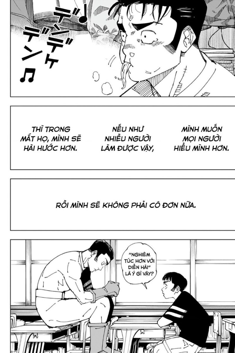 jujutsu kaisen 241 12