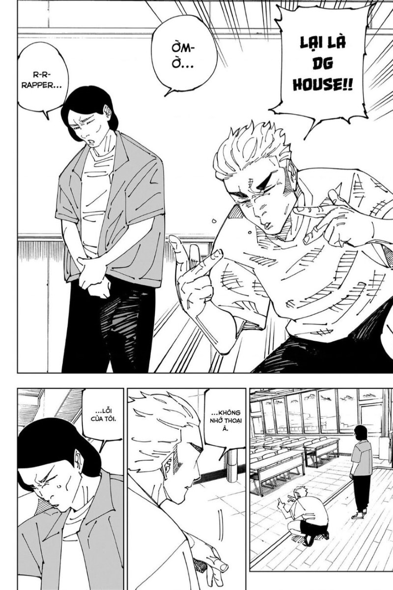 jujutsu kaisen 241 2