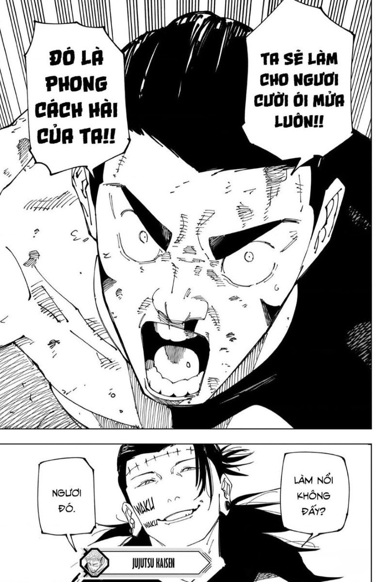 jujutsu kaisen 241 20