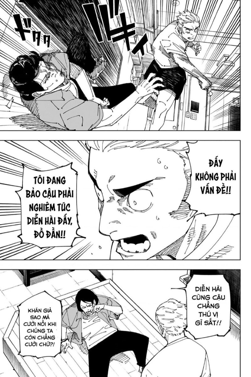 jujutsu kaisen 241 5