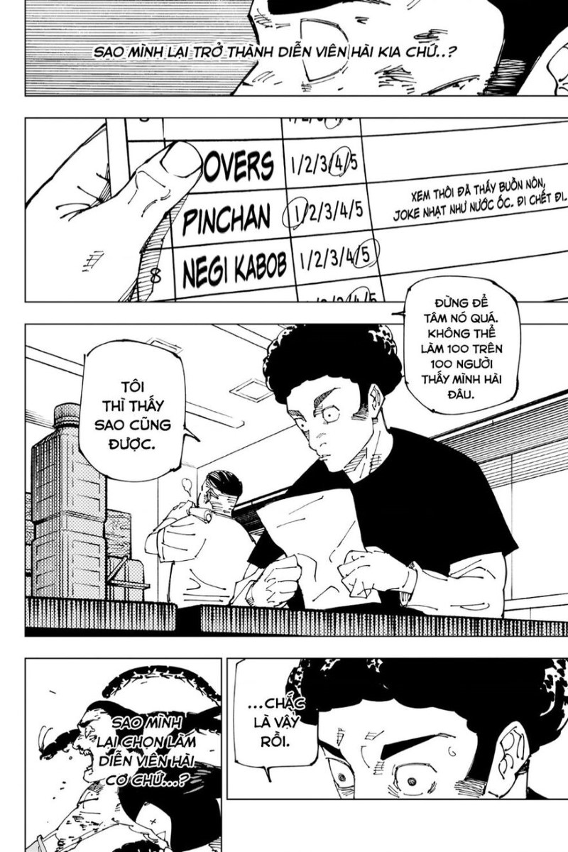 jujutsu kaisen 241 6