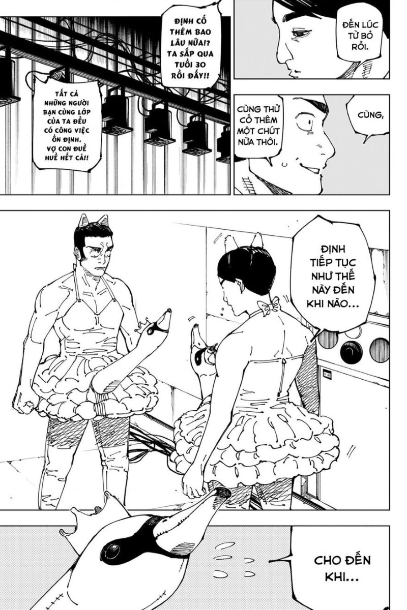 jujutsu kaisen 241 7