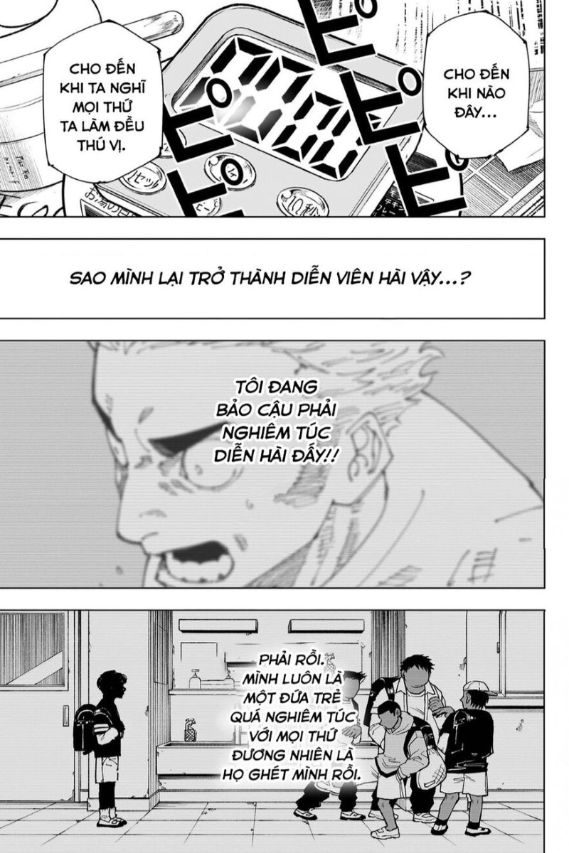 jujutsu kaisen 241 9