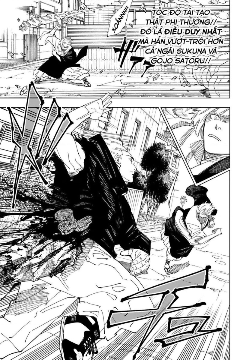 jujutsu kaisen 245 5