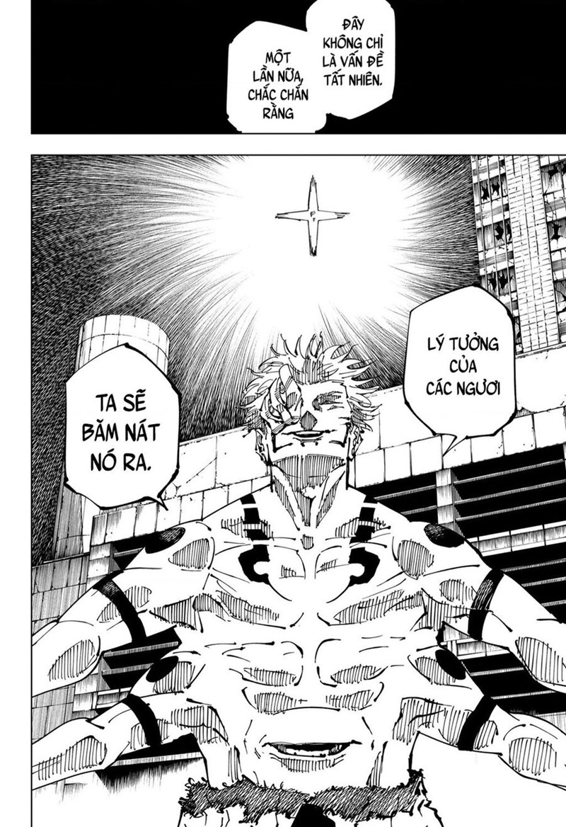 jujutsu kaisen 248 12